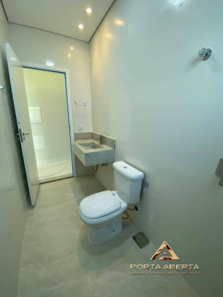 Imagem Casa com 3 Quartos à Venda, 210 m² em Jardim Panorama - Ipatinga Imagem Casa com 3 Quartos à Venda, 210 m² em Jardim Panorama - Ipatinga