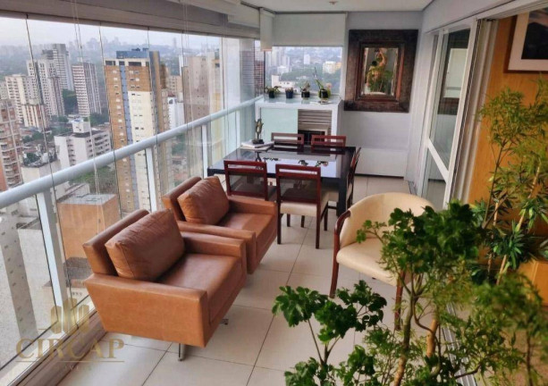 Imagem Apartamento com 2 Quartos à Venda ou Locação, 100 m² em Pinheiros - São Paulo
