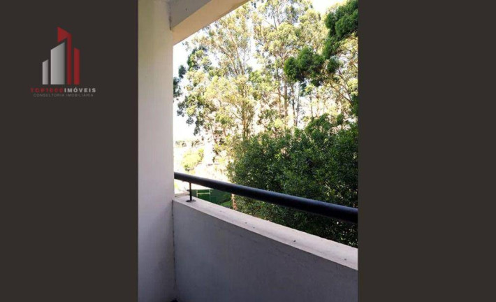 Imagem Apartamento com 3 Quartos à Venda, 74 m² em Freguesia Do ó - São Paulo