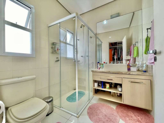 Imagem Casa com 3 Quartos à Venda, 173 m² em Granja Viana Ii - Cotia