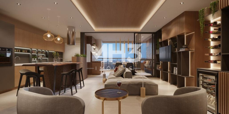 Imagem Imóvel com 3 Quartos à Venda, 117 m² em Cambuí - Campinas Imagem Imóvel com 3 Quartos à Venda, 117 m² em Cambuí - Campinas