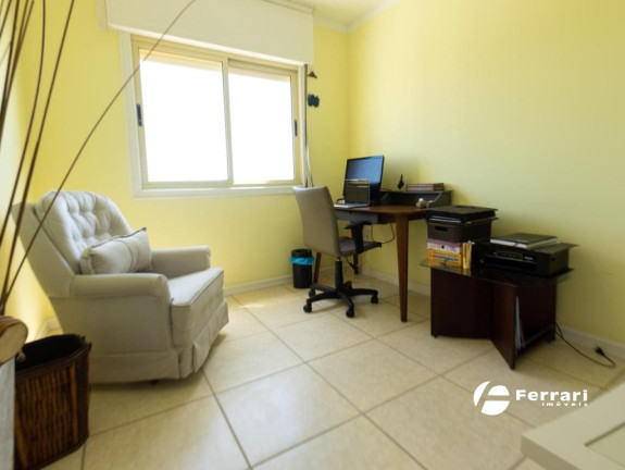 Imagem Apartamento com 4 Quartos à Venda, 278 m² em Centro - Capão Da Canoa Imagem Apartamento com 4 Quartos à Venda, 278 m² em Centro - Capão Da Canoa