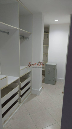 Imagem Apartamento com 3 Quartos para Alugar, em Parque Tamandaré - Campos Dos Goytacazes Imagem Apartamento com 3 Quartos para Alugar, em Parque Tamandaré - Campos Dos Goytacazes