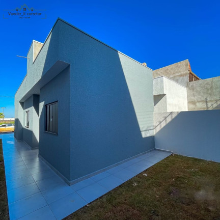 Imagem Imóvel com 2 Quartos à Venda, 160 m² em Jardim Guarapuava