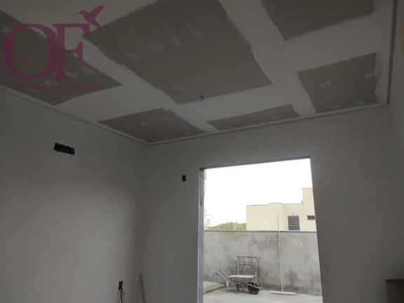 Imagem Casa de Condomínio com 3 Quartos à Venda, 199 m² em Caldeira - Indaiatuba Imagem Casa de Condomínio com 3 Quartos à Venda, 199 m² em Caldeira - Indaiatuba