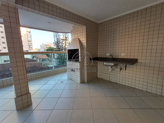 Imagem Apartamento com 2 Quartos à Venda, 98 m² em Tupi - Praia Grande Imagem Apartamento com 2 Quartos à Venda, 98 m² em Tupi - Praia Grande