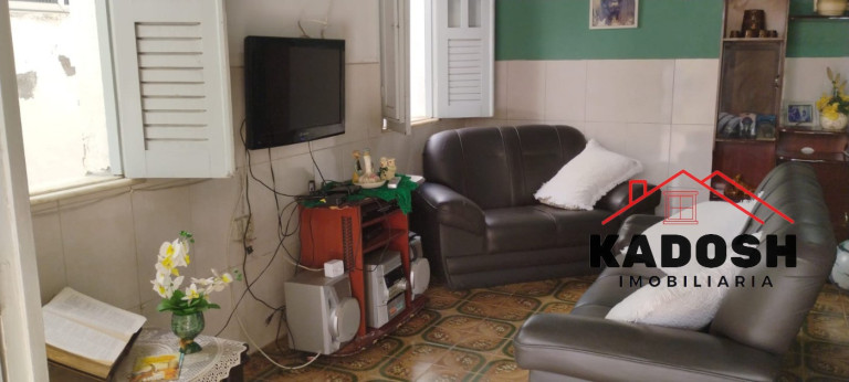 Imagem Casa com 3 Quartos à Venda, 352 m² em Paramana (ilha Dos Frades) - Salvador Imagem Casa com 3 Quartos à Venda, 352 m² em Paramana (ilha Dos Frades) - Salvador