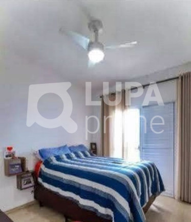 Imagem Casa com 4 Quartos à Venda, 160 m² em Tatuapé - São Paulo