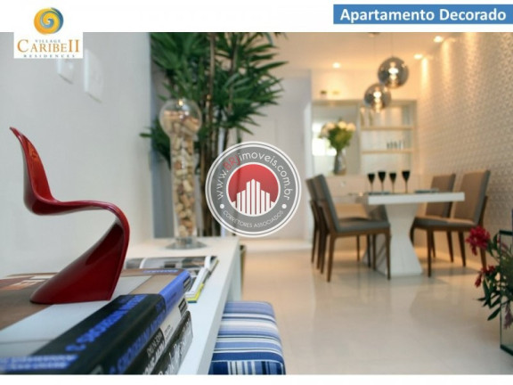Imagem Apartamento com 2 Quartos à Venda, 62 m² em Praça Seca - Rio De Janeiro Imagem Apartamento com 2 Quartos à Venda, 62 m² em Praça Seca - Rio De Janeiro