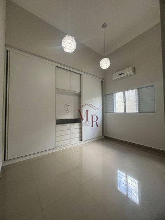 Imagem Casa com 3 Quartos à Venda, 172 m² em Jardim Quinta Do Moro - Votuporanga