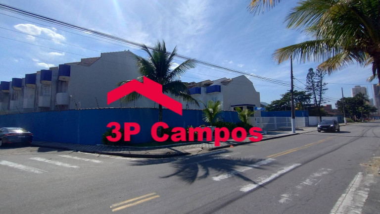 Imagem Casa à Venda, 112 m² em Vila Atlântica - Mongaguá Imagem Casa à Venda, 112 m² em Vila Atlântica - Mongaguá