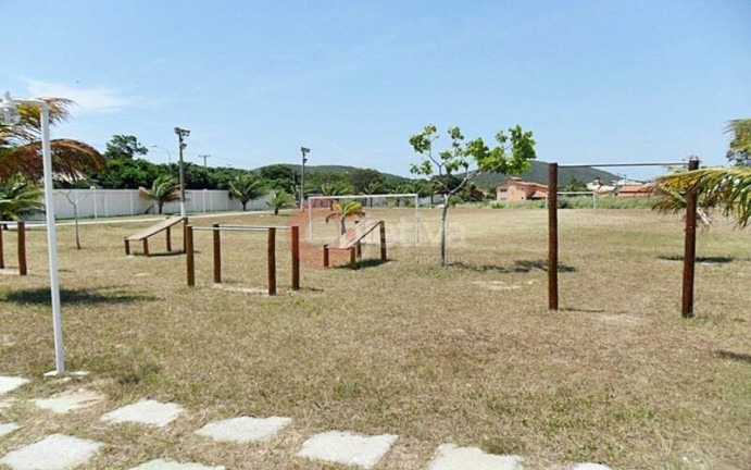 Imagem Terreno em Condomínio à Venda, 262 m² em Dunas Do Peró - Cabo Frio Imagem Terreno em Condomínio à Venda, 262 m² em Dunas Do Peró - Cabo Frio