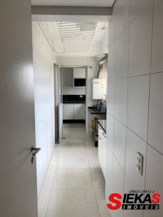 Imagem Apartamento com 3 Quartos à Venda, 156 m² em Vila Prudente - São Paulo Imagem Apartamento com 3 Quartos à Venda, 156 m² em Vila Prudente - São Paulo