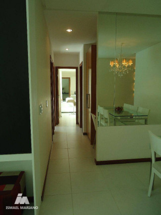 Imagem Apartamento com 3 Quartos à Venda, 107 m² em Praia Da Costa - Vila Velha