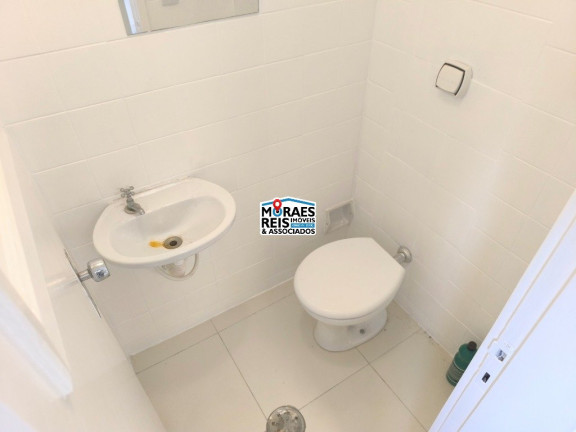 Imagem Apartamento com 2 Quartos para Alugar, 75 m² em Vila Madalena - São Paulo Imagem Apartamento com 2 Quartos para Alugar, 75 m² em Vila Madalena - São Paulo