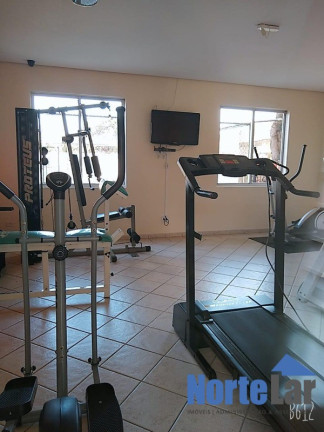Imagem Apartamento com 2 Quartos à Venda, 65 m² em Vila Pereira Barreto - São Paulo Imagem Apartamento com 2 Quartos à Venda, 65 m² em Vila Pereira Barreto - São Paulo