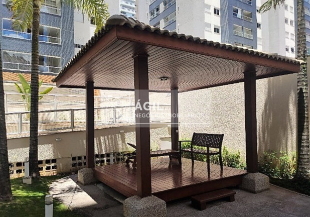 Imagem Apartamento com 3 Quartos à Venda, 83 m² em Parque Residencial Aquarius - São José Dos Campos Imagem Apartamento com 3 Quartos à Venda, 83 m² em Parque Residencial Aquarius - São José Dos Campos