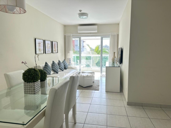 Imagem Imóvel com 2 Quartos à Venda, 80 m² em Riviera | Módulo 02 - Bertioga Imagem Imóvel com 2 Quartos à Venda, 80 m² em Riviera | Módulo 02 - Bertioga