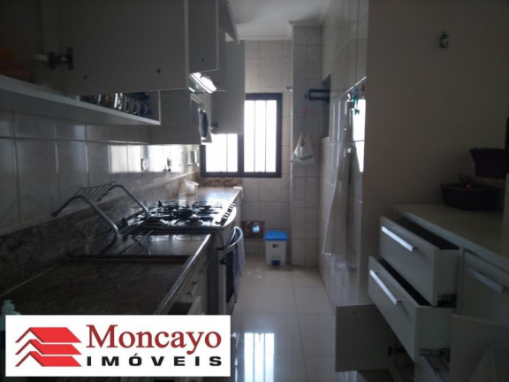Imagem Cobertura com 3 Quartos à Venda, 243 m² em Indaiá - Caraguatatuba Imagem Cobertura com 3 Quartos à Venda, 243 m² em Indaiá - Caraguatatuba
