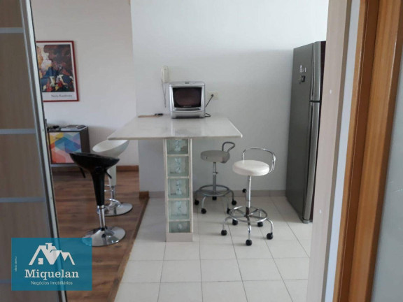 Imagem Apartamento com 2 Quartos à Venda, 93 m² em Perdizes - São Paulo Imagem Apartamento com 2 Quartos à Venda, 93 m² em Perdizes - São Paulo
