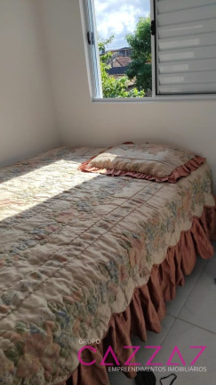 Imagem Casa com 2 Quartos à Venda, em Maracanã - Praia Grande Imagem Casa com 2 Quartos à Venda, em Maracanã - Praia Grande