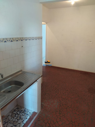 Imagem Apartamento à Venda,  em Centro - São Vicente