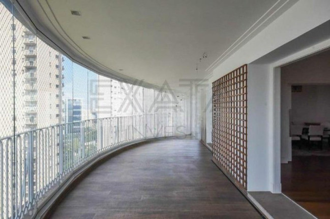 Imagem Imóvel com 4 Quartos à Venda, 425 m² em Panamby - São Paulo Imagem Imóvel com 4 Quartos à Venda, 425 m² em Panamby - São Paulo