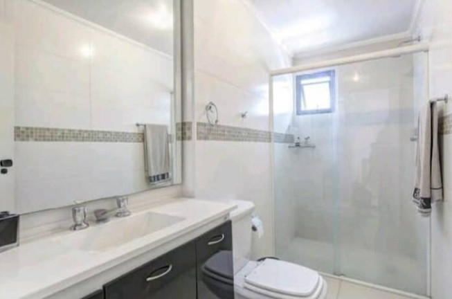 Imagem Apartamento com 1 Quarto à Venda, 60 m² em Moema - São Paulo Imagem Apartamento com 1 Quarto à Venda, 60 m² em Moema - São Paulo