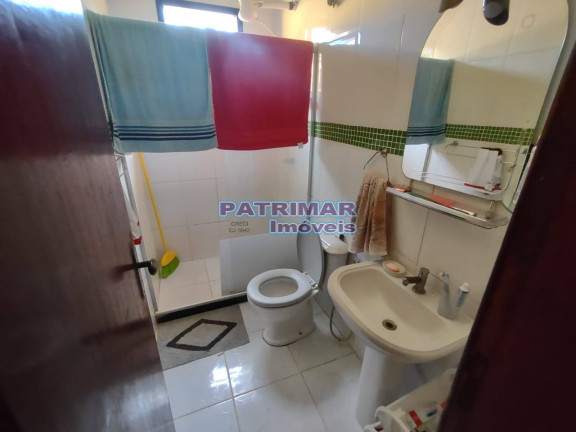 Imagem Casa com 3 Quartos à Venda, 122 m² em Itaipuaçu - Maricá