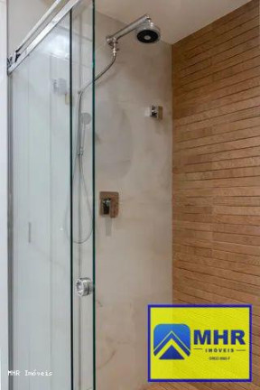 Imagem Apartamento com 3 Quartos à Venda, 120 m² em Mata Da Praia - Vitória Imagem Apartamento com 3 Quartos à Venda, 120 m² em Mata Da Praia - Vitória