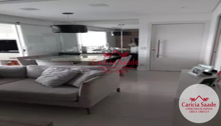 Imagem Apartamento com 3 Quartos à Venda, 89 m² em Mooca - São Paulo Imagem Apartamento com 3 Quartos à Venda, 89 m² em Mooca - São Paulo
