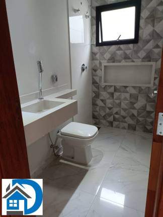Imagem Casa de Condomínio com 3 Quartos à Venda, 250 m² em Parque Ibiti Reserva - Sorocaba Imagem Casa de Condomínio com 3 Quartos à Venda, 250 m² em Parque Ibiti Reserva - Sorocaba