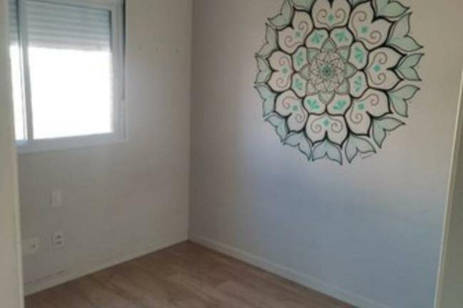 Imagem Apartamento com 3 Quartos à Venda, 100 m² em Lapa - São Paulo