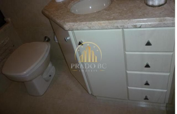 Imagem Casa com 3 Quartos à Venda, 1 m² em Nações - Balneário Camboriú