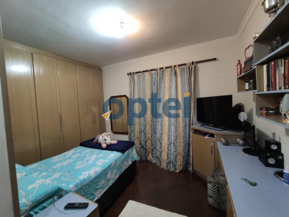 Imagem Apartamento com 3 Quartos à Venda, 150 m² em Santa Paula - São Caetano Do Sul Imagem Apartamento com 3 Quartos à Venda, 150 m² em Santa Paula - São Caetano Do Sul