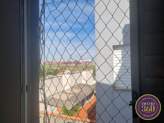 Imagem Casa de Condomínio com 2 Quartos à Venda, 70 m² em Itaquera - São Paulo