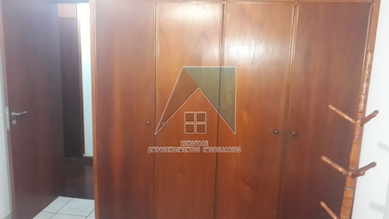 Imagem Apartamento com 3 Quartos à Venda, 121 m² em Vila Seixas - Ribeirão Preto Imagem Apartamento com 3 Quartos à Venda, 121 m² em Vila Seixas - Ribeirão Preto
