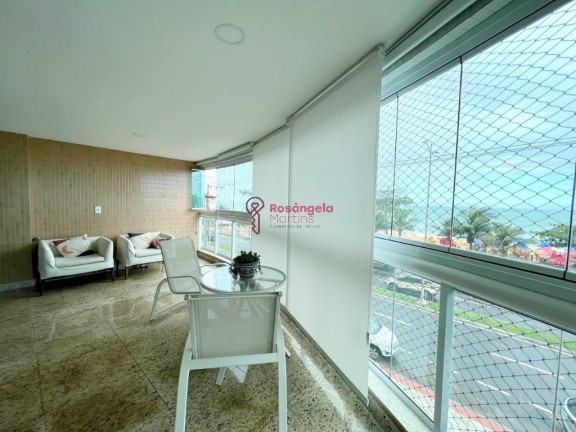 Imagem Apartamento com 3 Quartos à Venda, 130 m² em Praia De Itaparica - Vila Velha Imagem Apartamento com 3 Quartos à Venda, 130 m² em Praia De Itaparica - Vila Velha
