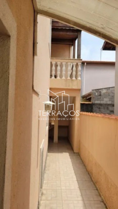 Imagem Imóvel com 2 Quartos à Venda, 113 m² em Jardim Martins - Jundiaí