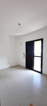 Imagem Apartamento com 2 Quartos à Venda, 77 m² em Canto Do Forte - Praia Grande