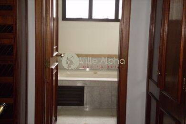 Imagem Apartamento com 4 Quartos à Venda, 394 m² em Ponta Da Praia - Santos Imagem Apartamento com 4 Quartos à Venda, 394 m² em Ponta Da Praia - Santos