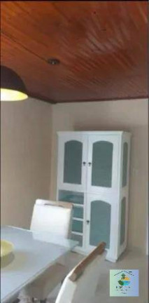 Imagem Apartamento com 3 Quartos à Venda,  em Boqueirão - Saquarema