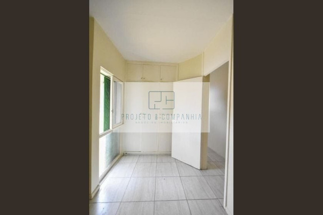 Imagem Sobrado com 3 Quartos à Venda, 162 m² em Brooklin - São Paulo Imagem Sobrado com 3 Quartos à Venda, 162 m² em Brooklin - São Paulo