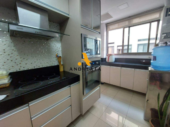 Imagem Apartamento com 3 Quartos à Venda, 120 m² em Recreio Dos Bandeirantes - Rio De Janeiro Imagem Apartamento com 3 Quartos à Venda, 120 m² em Recreio Dos Bandeirantes - Rio De Janeiro