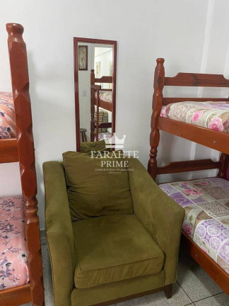 Imagem Apartamento com 1 Quarto à Venda, 54 m² em Boqueirão - Praia Grande Imagem Apartamento com 1 Quarto à Venda, 54 m² em Boqueirão - Praia Grande