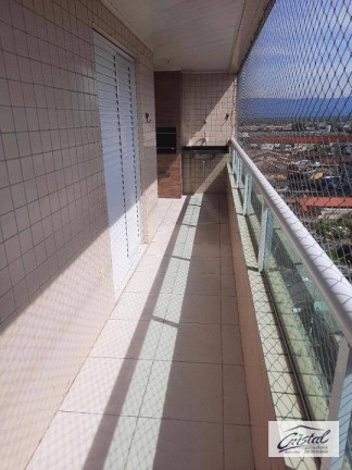 Imagem Apartamento com 3 Quartos à Venda, 107 m² em Guilhermina - Praia Grande Imagem Apartamento com 3 Quartos à Venda, 107 m² em Guilhermina - Praia Grande
