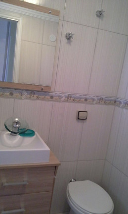 Imagem Apartamento com 3 Quartos à Venda, em Vila Matilde - São Paulo Imagem Apartamento com 3 Quartos à Venda, em Vila Matilde - São Paulo
