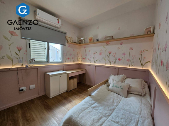 Imagem Casa de Condomínio com 3 Quartos à Venda, 180 m² em Tamboré - Santana De Parnaíba Imagem Casa de Condomínio com 3 Quartos à Venda, 180 m² em Tamboré - Santana De Parnaíba