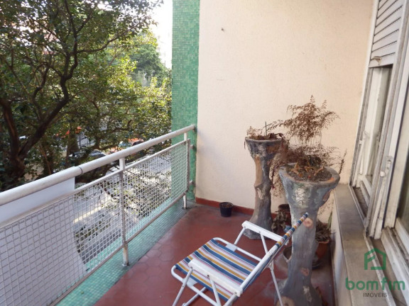 Imagem Apartamento com 3 Quartos à Venda, 159 m² em Independência - Porto Alegre Imagem Apartamento com 3 Quartos à Venda, 159 m² em Independência - Porto Alegre
