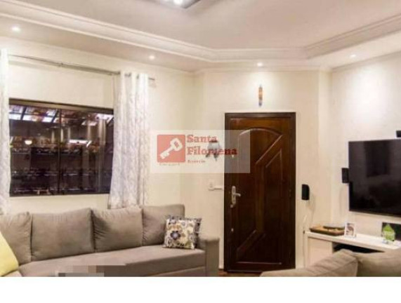 Imagem Sobrado com 4 Quartos à Venda, 300 m² em Vila Curuçá - Santo André Imagem Sobrado com 4 Quartos à Venda, 300 m² em Vila Curuçá - Santo André